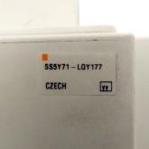 Multi-connection plate (9)  New
