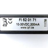 level switch FI 52 01 71 New