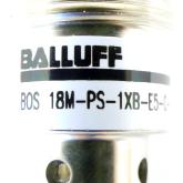 Light switch 126943 New FS