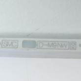 Automatischer Schalter D-M9NW Neu