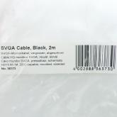 Adapterkabel HDMI  