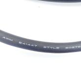 Interface Kabel 7,5m  Neu