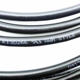 Leoni High Speed Kabel  Neu