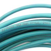 Leoni High Speed Cable   New