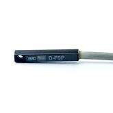 Sensor D-F9P 