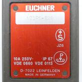 Safety switches  New