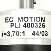 Planetengetriebe IMS i=3.7  Neu