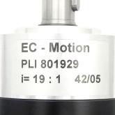 Planetengetriebe IMS i=19  Neu