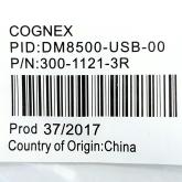 Cable 300-1121-3R New FS