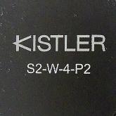 Dynamic Impuls Amplifier S2-W-4-P2 