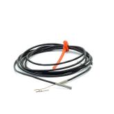 Proximity switch Visolux KS-10 New
