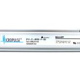 Micropulse BTL5-P1-M0050-P-S32 Neu