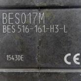 Cam Switches BES017M New