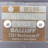 Cam Switches 9303 New