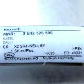 Kabel  Neu