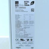 Kühlgerät SK 3384500 Neu
