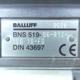 Cam Switches 9606 New