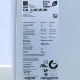 Kühlgerät SK 3385500 Gebraucht