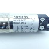 Proximity switch  
