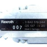 Getriebe  Gebraucht