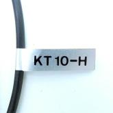 Proximity switch  New