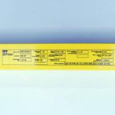 Sicherheitslichtvorhang Empfänger C40S-1001AA310 Gebraucht
