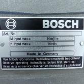 Getriebe 3 842 519 003 Neu