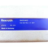 gear 3842524925 Used