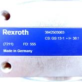 gear 3842503063 New