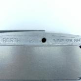 Chain Drive Head Assembly 3 842 526 263 Used