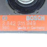 Cylinder 3 842 311 949 Used