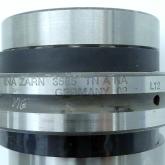 Rolling Bearings ZARN 3585 TN A New