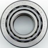 Kegelrollenlager Y31310 551 70 150 Gebraucht