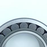 Pendelrollenlager 22226 EK/C3 Neu OVP