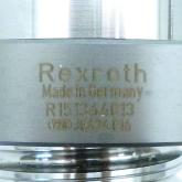 Ball screw assemb. R151062355 New