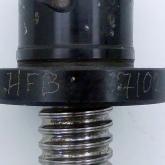 ball screw drive 7102 Used