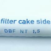 filter DBF NT 1,5 New