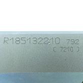 Rollenwagen R185132210 