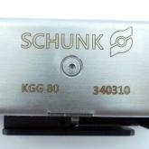 Small parts gripper KGG 80 