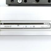 Kolbenstangenloser Bandzylinder 0822954007 
