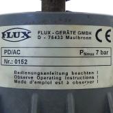 PD/AC PD/AC Gebraucht