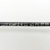 Proximity switch  New