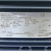 Getriebemotor KA29 DRN90S4/BE2/MM11/MO/TH Gebraucht
