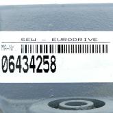 torque arm 06434258 New