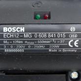 Handschrauber ECH12-MG 0 608 841 015 Gebraucht