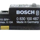 Proximity sensor  Used