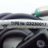 Miniatur Messtaster GT44  Neu OVP