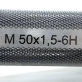 Thread gauge 3P33260032 