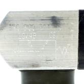 Pressure switch  Used