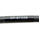 Cable set  New FS
